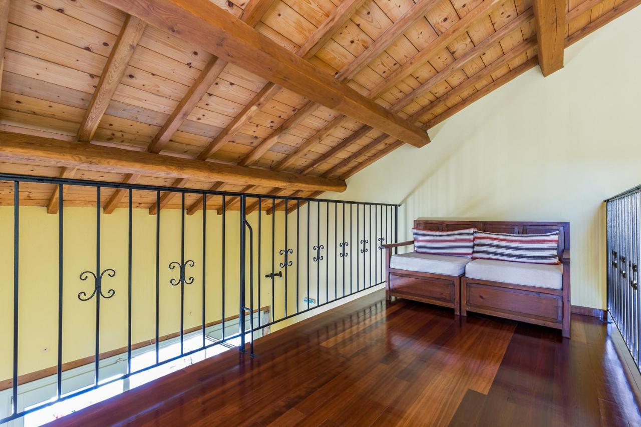 Villa Jasmine Bandar Skopelos Luaran gambar